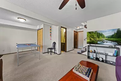 1096 Churchill Place, Shoreview, MN 55126 - Photo 39