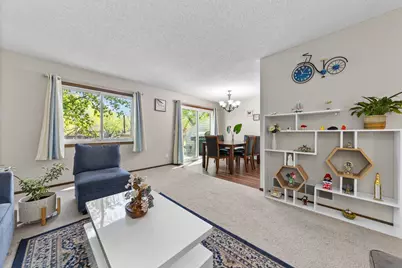 1096 Churchill Place, Shoreview, MN 55126 - Photo 7