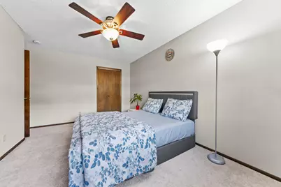 1096 Churchill Place, Shoreview, MN 55126 - Photo 29
