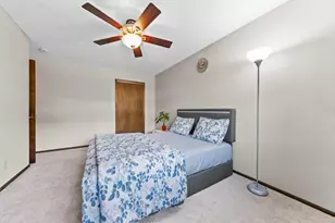 1096 Churchill Pl, Shoreview, MN 55126 - Photo 29