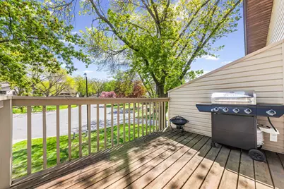 1096 Churchill Place, Shoreview, MN 55126 - Photo 43