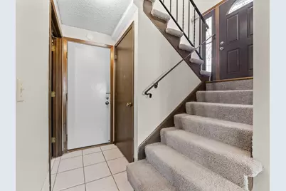 1096 Churchill Place, Shoreview, MN 55126 - Photo 31