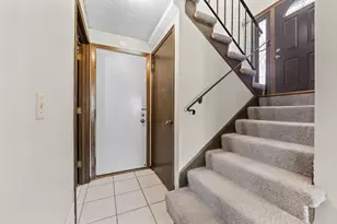 1096 Churchill Pl, Shoreview, MN 55126 - Photo 31