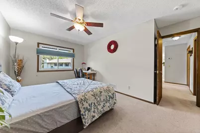 1096 Churchill Place, Shoreview, MN 55126 - Photo 27