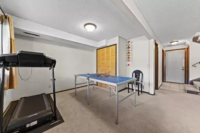 1096 Churchill Place, Shoreview, MN 55126 - Photo 35