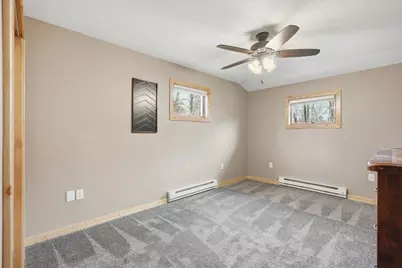 186 154th Avenue, Beaver Twp, WI 54889 - Photo 19