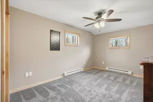 186 154th Ave, Beaver Twp, WI 54889 - Photo 19