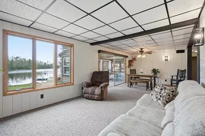 186 154th Avenue, Beaver Twp, WI 54889 - Photo 7