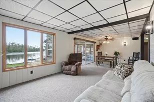 186 154th Ave, Beaver Twp, WI 54889 - Photo 7