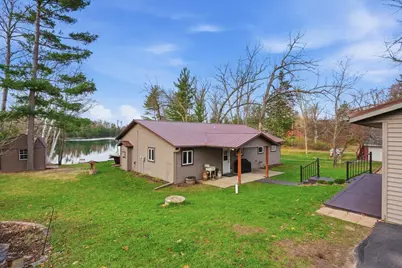 186 154th Avenue, Beaver Twp, WI 54889 - Photo 3