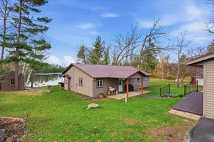 186 154th Ave, Beaver Twp, WI 54889 - Photo 3