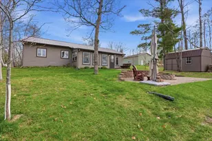 186 154th Ave, Beaver Twp, WI 54889 - Photo 23