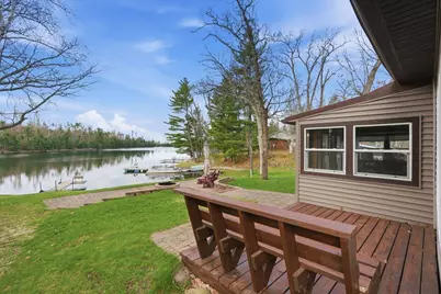186 154th Avenue, Beaver Twp, WI 54889 - Photo 25