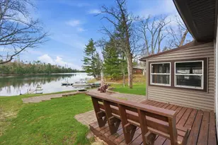 186 154th Ave, Beaver Twp, WI 54889 - Photo 25