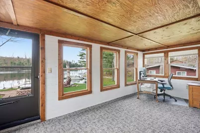 186 154th Avenue, Beaver Twp, WI 54889 - Photo 13