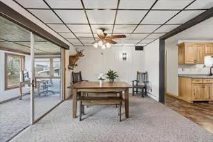 186 154th Ave, Beaver Twp, WI 54889 - Photo 9