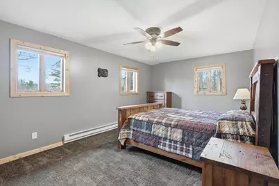186 154th Avenue, Beaver Twp, WI 54889 - Photo 17