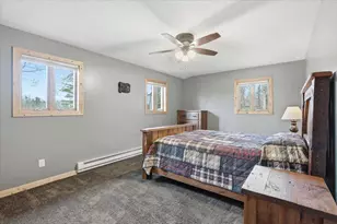 186 154th Ave, Beaver Twp, WI 54889 - Photo 17