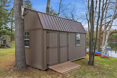186 154th Avenue, Beaver Twp, WI 54889 - Photo 29