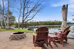 186 154th Ave, Beaver Twp, WI 54889 - Photo 27