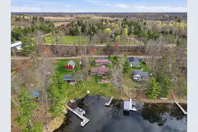 186 154th Avenue, Beaver Twp, WI 54889 - Photo 33