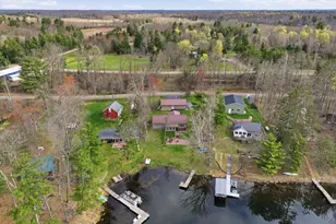 186 154th Ave, Beaver Twp, WI 54889 - Photo 33