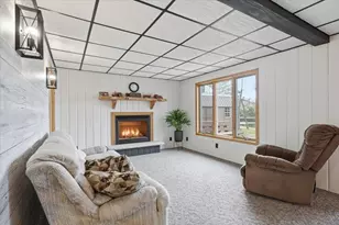 186 154th Ave, Beaver Twp, WI 54889 - Photo 5