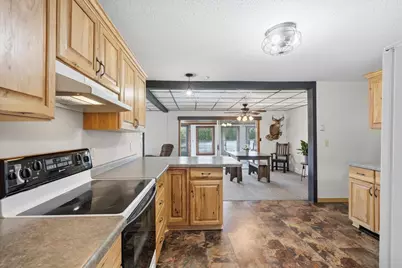 186 154th Avenue, Beaver Twp, WI 54889 - Photo 11
