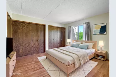 2455 Londin Lane E #322, Maplewood, MN 55119 - Photo 11