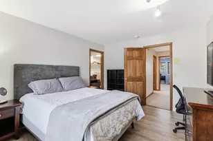685 Valley View Ct, Shoreview, MN 55126 - Photo 45