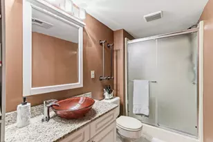 685 Valley View Ct, Shoreview, MN 55126 - Photo 53