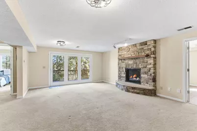685 Valley View Court, Shoreview, MN 55126 - Photo 49
