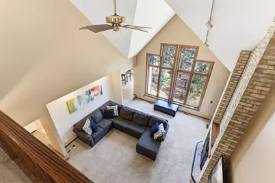 685 Valley View Court, Shoreview, MN 55126 - Photo 17