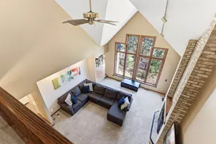 685 Valley View Ct, Shoreview, MN 55126 - Photo 17