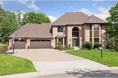 685 Valley View Court, Shoreview, MN 55126 - Photo 1