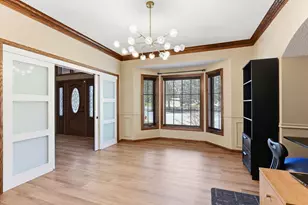 685 Valley View Ct, Shoreview, MN 55126 - Photo 31