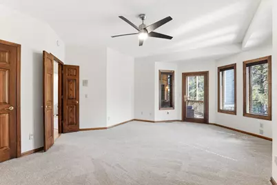 685 Valley View Court, Shoreview, MN 55126 - Photo 33