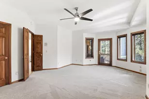 685 Valley View Ct, Shoreview, MN 55126 - Photo 33