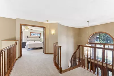685 Valley View Court, Shoreview, MN 55126 - Photo 37