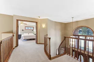 685 Valley View Ct, Shoreview, MN 55126 - Photo 37