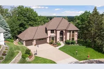 685 Valley View Court, Shoreview, MN 55126 - Photo 5