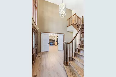685 Valley View Court, Shoreview, MN 55126 - Photo 15