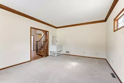 685 Valley View Court, Shoreview, MN 55126 - Photo 29