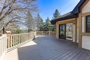 685 Valley View Ct, Shoreview, MN 55126 - Photo 11