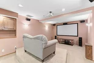 685 Valley View Ct, Shoreview, MN 55126 - Photo 55