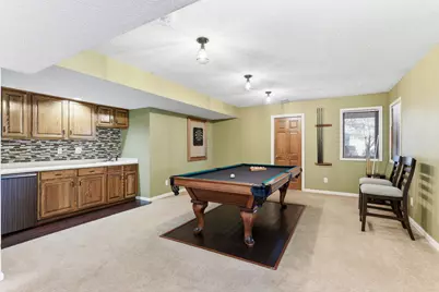 685 Valley View Court, Shoreview, MN 55126 - Photo 51
