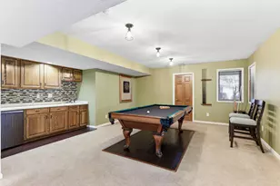 685 Valley View Ct, Shoreview, MN 55126 - Photo 51