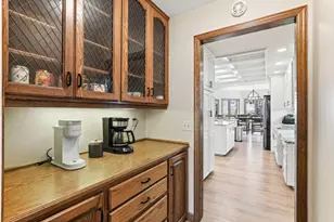 685 Valley View Ct, Shoreview, MN 55126 - Photo 27