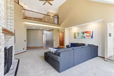 685 Valley View Court, Shoreview, MN 55126 - Photo 19