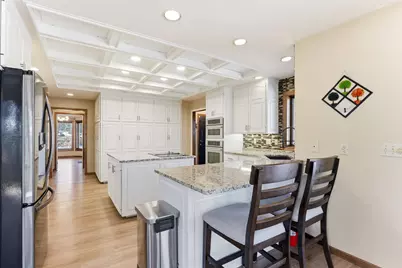 685 Valley View Court, Shoreview, MN 55126 - Photo 23